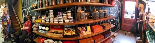 Cigar Shop «Olde Towne Tobacconist», reviews and photos, 719 Caroline St, Fredericksburg, VA 22401, USA