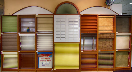 Furniture Store «Edwards Furniture», reviews and photos, 800 W Central Ave, Springboro, OH 45066, USA