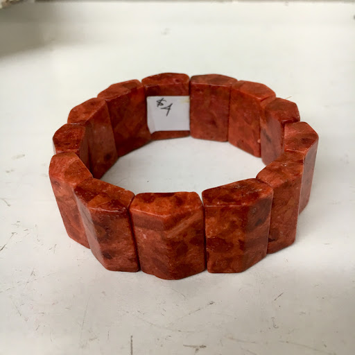 Thrift Store «Inspired Thrift Store», reviews and photos, 7 Somerset St, Ocean City, MD 21842, USA