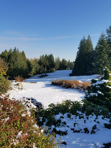 Golf Course «Kayak Point Golf Course», reviews and photos, 15711 Marine Drive NE, Stanwood, WA 98292, USA