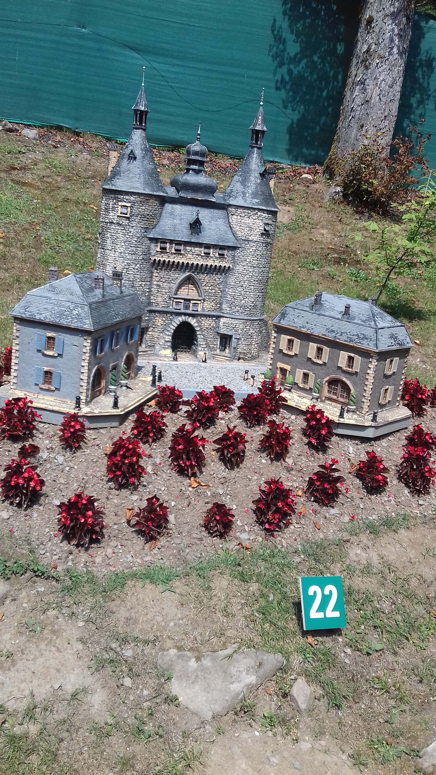Photo n° 3 de l'avis de Sabrina. fait le 22/07/2018 à 15:31