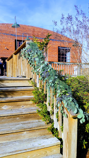 Caterer «Dupre Catering and Events», reviews and photos, 316 Senate St, Columbia, SC 29201, USA