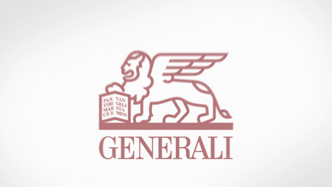 Hozzászólások és értékelések az Generali Kispesti Képviselet-ról