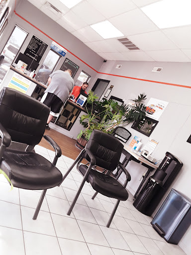 Transmission Shop «Lee Myles Transmissions & AutoCare», reviews and photos, 945 US-31 BYP, Bowling Green, KY 42101, USA