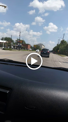 Thrift Store «The Salvation Army Family Store & Donation Center», reviews and photos, 2208 Washington Ave, Houston, TX 77007, USA