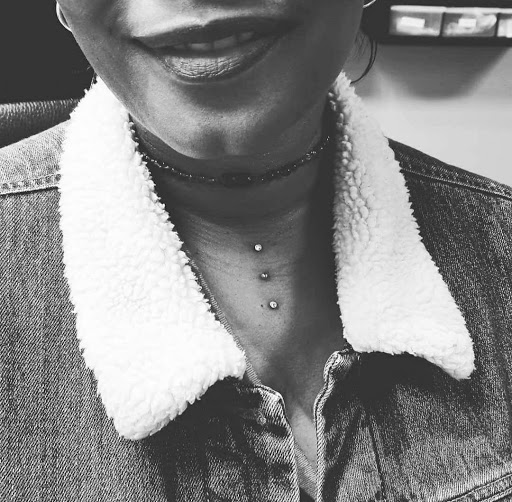 Explore tattoo ideas mom and dad, creative tattoo ideas in North Charleston, available at Exotic Impressions Body Piercing