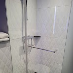 Photo n°3 de l'avis de George. fait le 05/12/2022 à 21:12 sur le  Hotel Europa Life & Style à Frankfurt