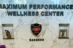 Maximum Performance Wellness Center-Bangkok image