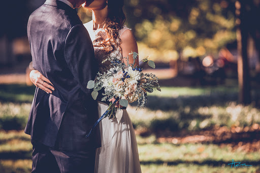 Florist «Victorian Seasons», reviews and photos, 1800 N Salem St # 105, Apex, NC 27523, USA