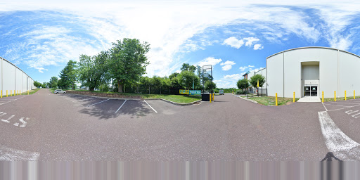 Self-Storage Facility «Metro Self Storage», reviews and photos, 60 W Ridge Pike, Royersford, PA 19468, USA