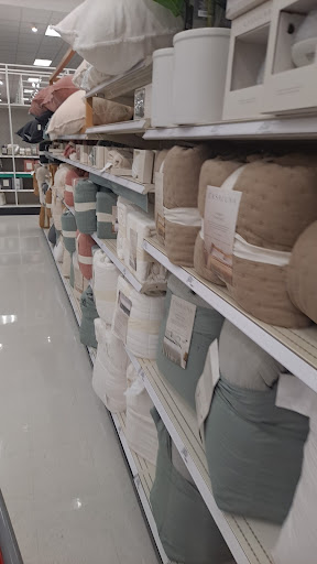 Department Store «Target», reviews and photos, 2199 MN-36, North St Paul, MN 55109, USA