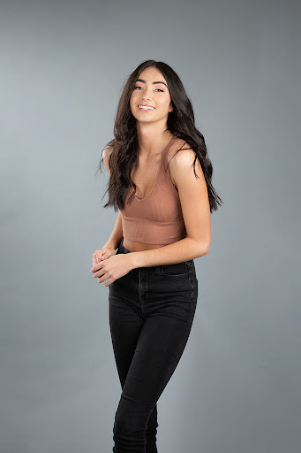 Hair Salon «West 13th Salon», reviews and photos, 734 13th Ave E, West Fargo, ND 58078, USA