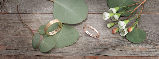 Jewelry Store «Sawyer Jewelers», reviews and photos, 134 N Leroy St #1, Fenton, MI 48430, USA