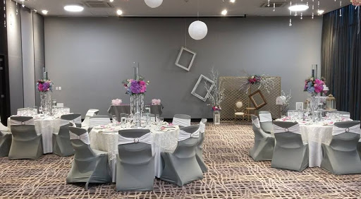 Eventos Premium