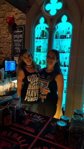 Night Club «Capps Club», reviews and photos, 7620 Bothell Way NE, Kenmore, WA 98028, USA