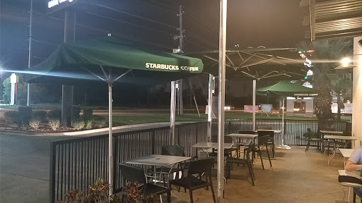 Coffee Shop «Starbucks», reviews and photos, 1465 Ruben M Torres Sr Blvd, Brownsville, TX 78521, USA