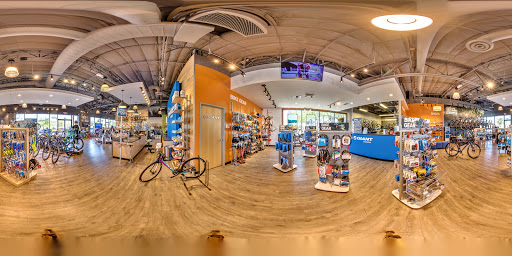 Bicycle Store «Giant Scottsdale», reviews and photos, 2902 N 68th St #120, Scottsdale, AZ 85251, USA