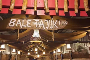 Bale Tajuk Cafe image