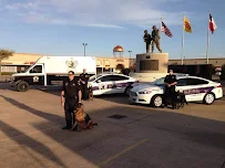 Seal Security Solutions LLC - Car repair in Houston, TX, Houston - Rated 3.3/5