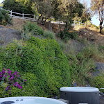 Photo n°2 de l'avis de A... fait le 09/06/2017 à 18:25 sur le  Cala Torcida à Varazze