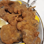 Photo n°2 de l'avis de christian.i fait le 25/07/2019 à 19:50 sur le  Farm Cascio Gaetano Di Di Ascanio à Sant'Omero