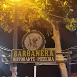 Photo n°3 de l'avis de Marco.a fait le 22/08/2023 à 00:31 sur le  Pizzeria Barbanera à Agropoli