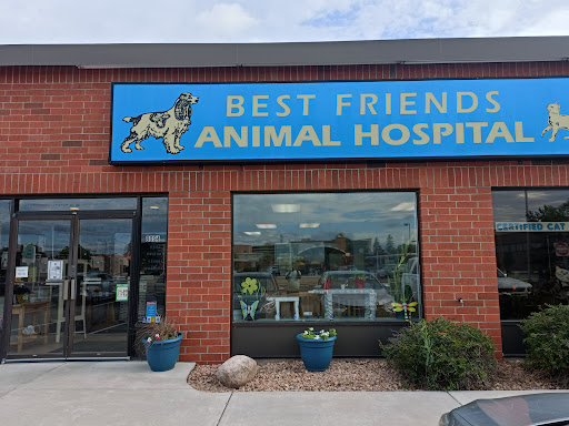 8094 Morgan Cir S, Minneapolis, MN 55431, USA