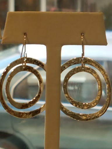 Ropers Jewelers image