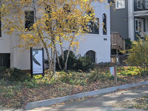 Minnesota Zen Meditation Center