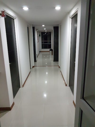 Photos of Benidorm Hotel Manizales