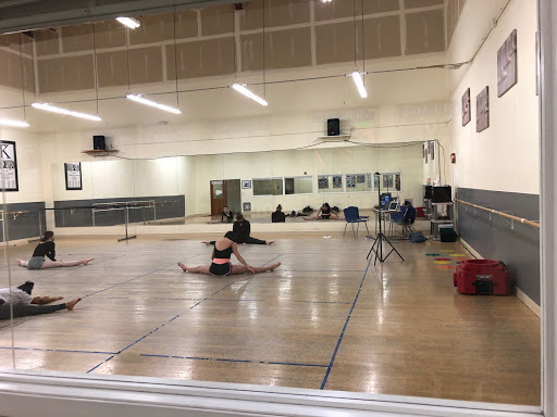 Dance School «Gotta Dance», reviews and photos, 17945 NE 65th St # 100, Redmond, WA 98052, USA