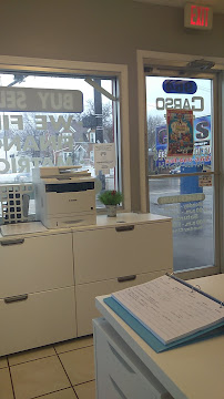 Carso Auto Group - Photo 3 - Car repair in Aurora, IL, Aurora