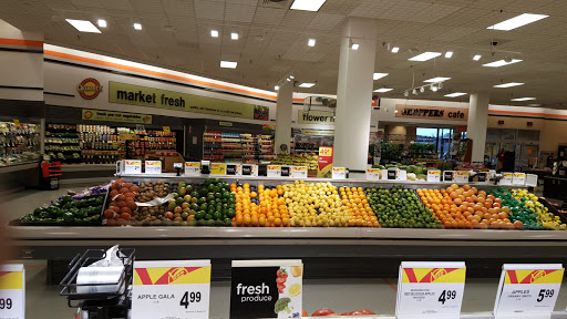 Grocery Store «Shoppers», reviews and photos, 6200 Little River Turnpike, Alexandria, VA 22312, USA