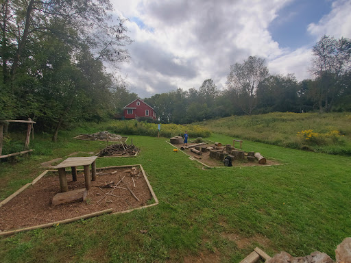 Nature Preserve «Cool Spring Preserve», reviews and photos, 1469 Lloyd Rd, Charles Town, WV 25414, USA