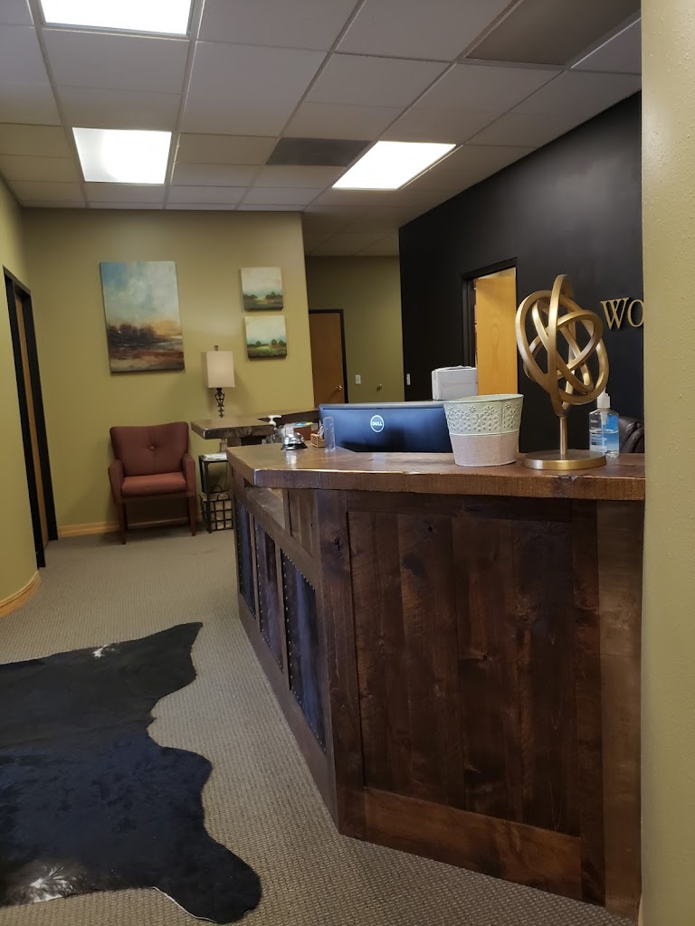 Wood Law Group Idaho Falls, ID 83406 Services & Reviews