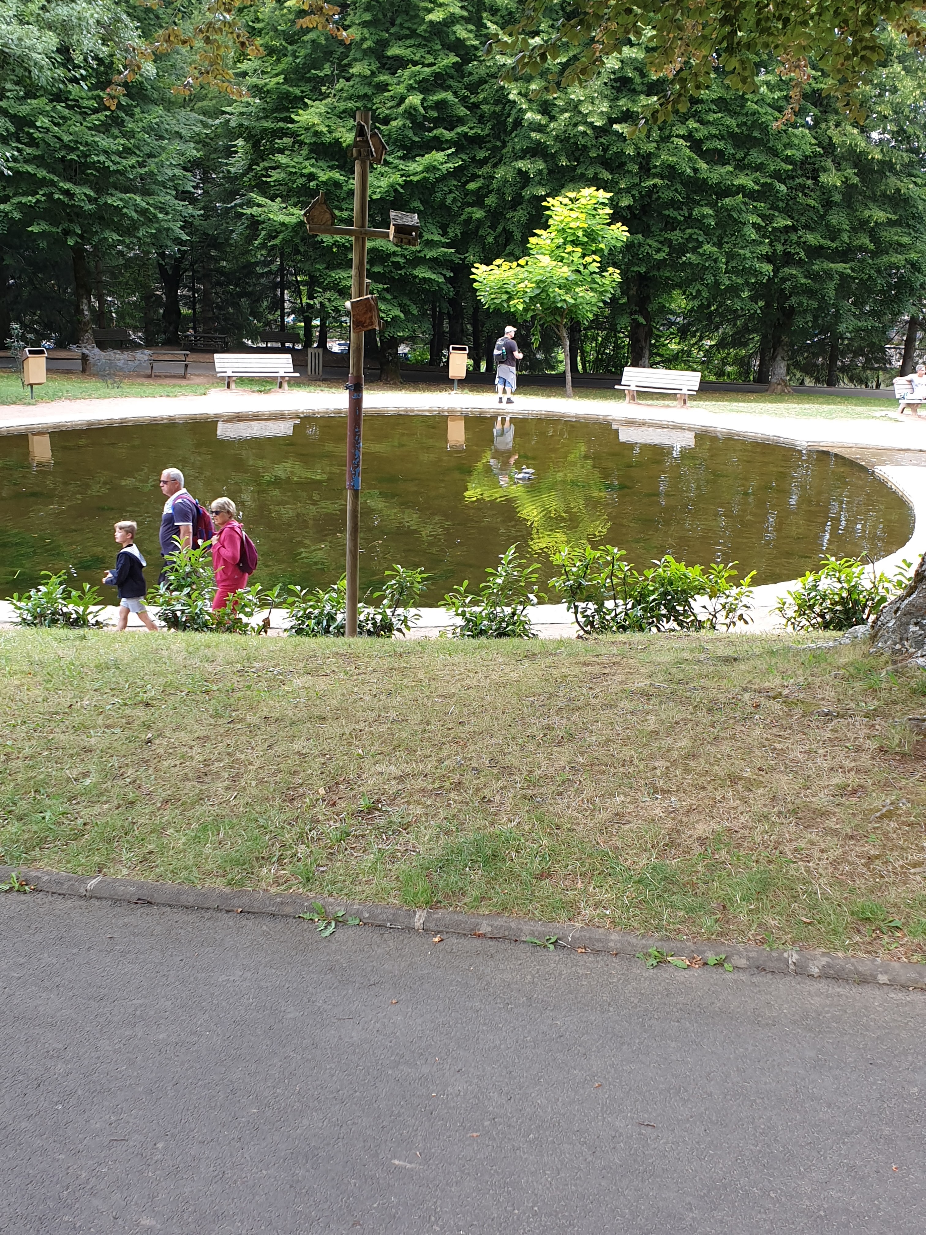 Photo n° 6 de l'avis de Adeline. fait le 23/08/2019 à 11:10