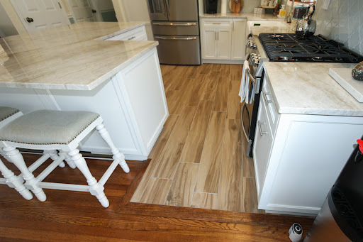 General Contractor «OZ General Contracting Co Inc.», reviews and photos, 2597 Merrick Rd, Bellmore, NY 11710, USA