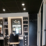 Photo n° 4 de l'avis de Miluna. fait le 02/09/2021 à 14:02 pour BEST OF COIFFURE Veigné à Veigné