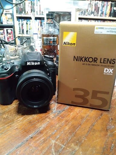 Electronics Store «Best Buy», reviews and photos, 5419 W Loop 1604 N, San Antonio, TX 78253, USA