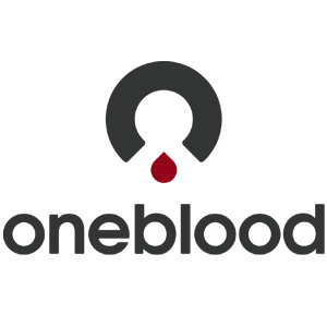Blood Donation Center «OneBlood», reviews and photos