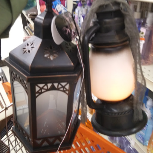 Discount Store «Big Lots», reviews and photos, 150 E Oak St, Conway, AR 72032, USA