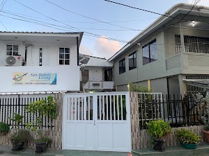 San Andres Living - photo 1