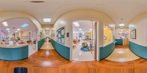 Preschool «Kiddie Academy of Kirkland», reviews and photos, 12620 NE 85th St #112, Kirkland, WA 98033, USA