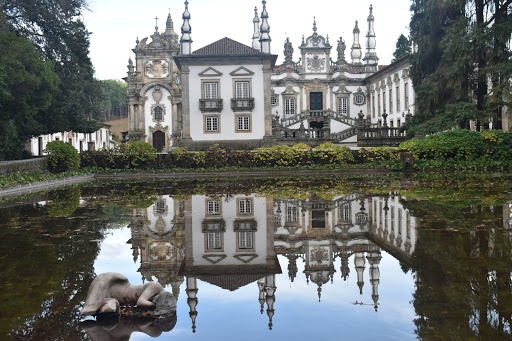 Travel Agency «Travel Leaders Indy», reviews and photos, 9745 Fall Creek Rd, Indianapolis, IN 46256, USA