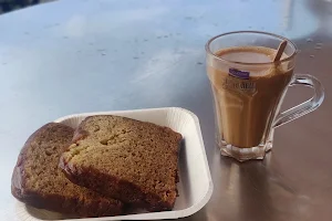 Madras Coffee House with Mansukh image
