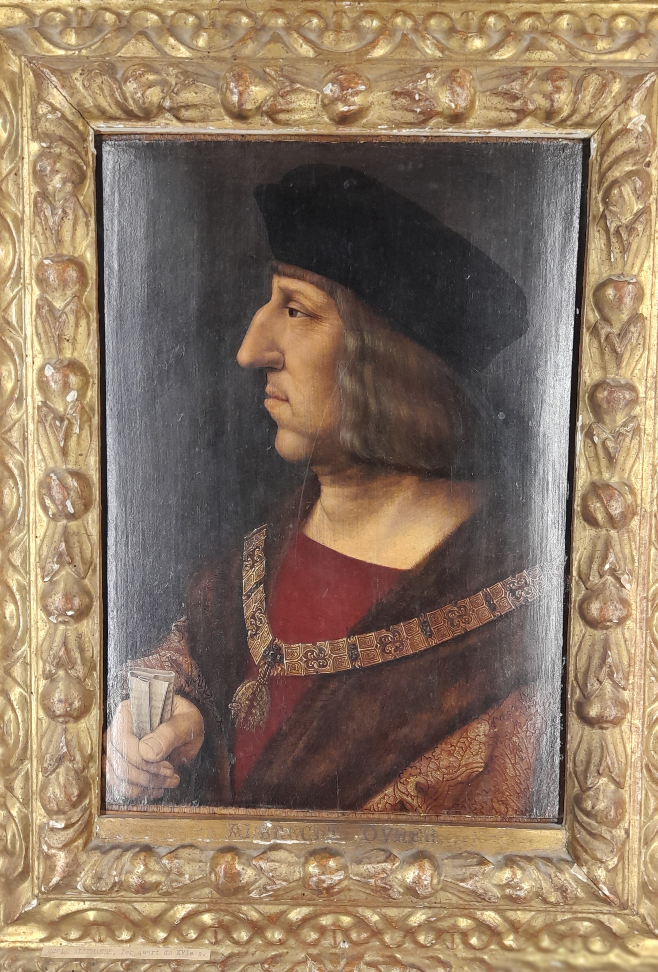 Photo n° 8 de l'avis de Jean.i fait le 23/04/2023 à 07:42