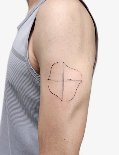 Explore tattoo family ideas, creative tattoo ideas in Sunnyvale, available at Greego tattoo