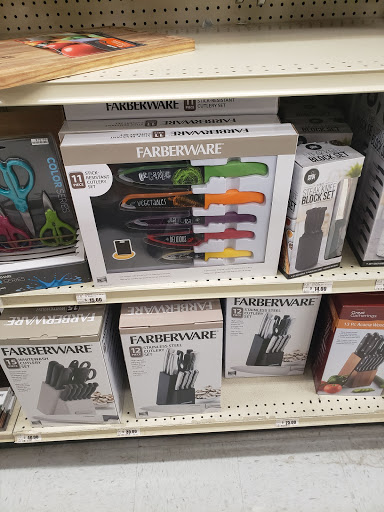 Discount Store «Big Lots», reviews and photos, 7779 Tylersville Rd, West Chester Township, OH 45069, USA