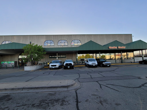 Home Improvement Store «Menards», reviews and photos, 2005 University Ave W, St Paul, MN 55104, USA