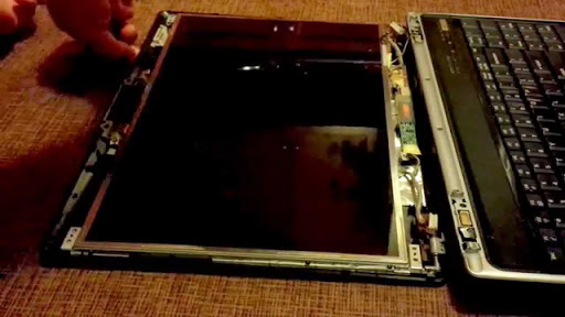 Computer Repair Service «Say Computer», reviews and photos, 2005 E Main St, Owosso, MI 48867, USA